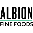 albionfinefoods.com