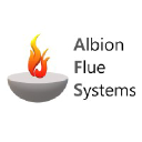 albionfluesystems.com