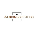 albioninvestors.com