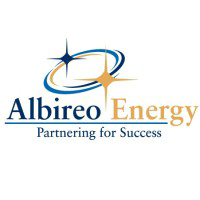 Albireo Energy