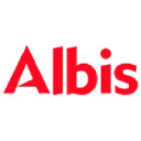 albis.com.mx
