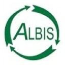 albis.com.pe