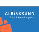 albisbrunn.ch