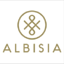 albisia.com