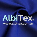 albitex.com.ar