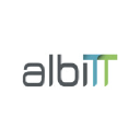albitt.com