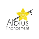 albius-financement.fr