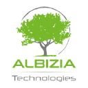 albizia-technologies.com