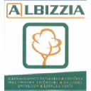 albizzia-espacesverts.fr