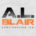 alblairconstruction.com