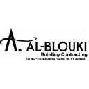 alblouki.com
