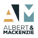 Albert & Mackenzie