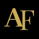 TEXTILES ALBO FLOTTARD