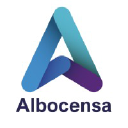 ALBOCENSA