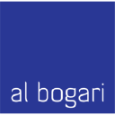 albogari.com