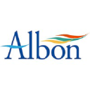 albon.net