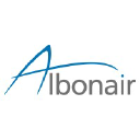 albonair.com
