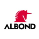 albond.com.tr