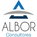 alborconsultores.com.mx