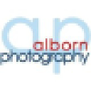 albornphotography.com