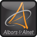 Albors & Alnet LLC