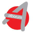 alborum.com