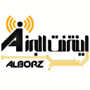 alborzlink.com