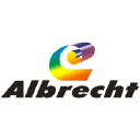 albrecht.com.br