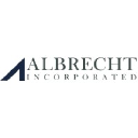 albrechtinc.com