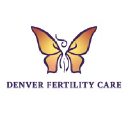 Denver Fertility Albrecht Womens Care