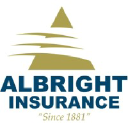 albright-insurance.com