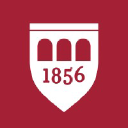 Albright College logo