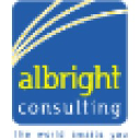 Albright Consulting