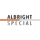 albrightspecial.co.uk