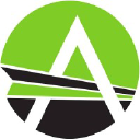 Albrite Building Company