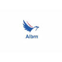 albrn.co.uk