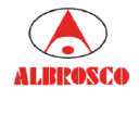 Albrosco logo