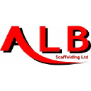 albscaffolding.co.uk