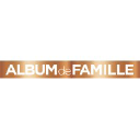 album-de-famille.net