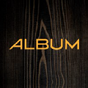 albumagency.com