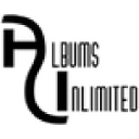 albumsunlimited.com