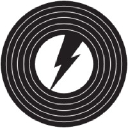 Logo for albumsurf.com