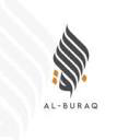 Al-Buraq Travels