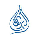 alburhangroup.com