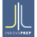 innovaprep.com