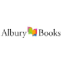 alburybooks.com