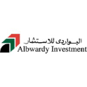 albwardy.com