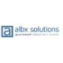 albx.com