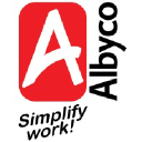 albyco.com