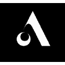 ALBYON